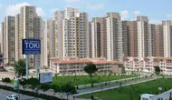 TC Kimlik Numarasına Göre TOKİ Başvuru Günleri Belli Oldu! İşte 2025 Kasım TOKİ 500 Bin Sosyal Konut Başvuru Takvimi