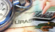 Kıdem Tazminatında Yeni Dönem! Ocak 2026 Zamlarıyla Tavan ve Taban Tutarlar Yeniden Belirlenecek