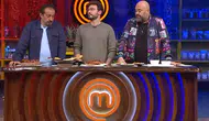 MasterChef 14 Kasım 2025: 4. Dokunulmazlığı Kim Kazandı, Eleme Adayı Kim Oldu?