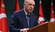 Cumhurbaşkanı Erdoğan'dan İmralı kararına ne dedi?