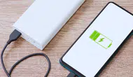 Powerbank’e asla takmamanız gereken 5 cihaz açıklandı