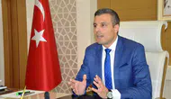 SGK BORÇLANMALARI İÇİN KRİTİK GÜNLER