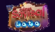 22 Kasım Sayısal Loto Sonuçları Açıklandı! Büyük İkramiye Devretti
