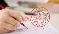2026 Yılı MEB Sınav Takvimi Açıklandı: LGS ve Bursluluk Sınavları Ne Zaman?