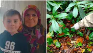 Anne ve oğlunun ölümünü aydınlatacak en önemli delil de bulundu