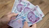 Emekliye 28 bin TL ek ödeme! 30 Kasım'a kadar geçerli