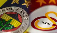 Fenerbahçe – Galatasaray Derbisi Ne Zaman? 2025-2026 Süper Lig Derbi Tarihleri Belli Oldu