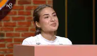 MasterChef Ayla Kimdir, Kaç Yaşında, Nereli? Yarışmaya Veda Eden İsim Gündemde!
