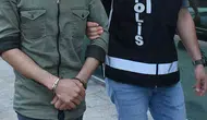 Dev FETÖ operasyonu! 178 şüpheli yakalandı