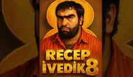 Recep İvedik 8 Ne Zaman Çıkacak? Yayın Tarihi, Platformu ve Detaylar Belli Oldu