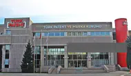Türk Patent ve Marka Kurumu'na 34 Uzman Yardımcısı Alınacak: Başvurular 27 Kasım'da Başlıyor