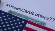 Green Card 2026 Başvuruları Neden Başlamadı? İşte Son Durum ve Beklenen Değişiklikler