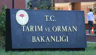 Tarım ve Orman Bakanlığı 496 Personel Alacak! Kadro Dağılımı Belli Oldu, Başvuru Ne Zaman?