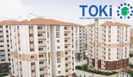 Gençler İçin TOKİ Şartları Belli Oldu! Ama Bu Kriteri Taşımıyorsan Elenebilirsin