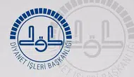 Diyanet İşleri Başkanlığı 1250 Personel Alımı Yapacak! Başvurular Ne Zaman, Şartlar Neler?