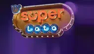 4 Kasım Süper Loto Sonuçları Açıklandı: İşte Kazanan Numaralar!
