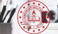 2026 İOKBS Bursluluk Sınavı Ne Zaman? MEB Takvimi Açıklandı