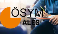 ALES 3 Giriş Belgeleri Erişime Açıldı! Sınav Yeri ve Tarihi Belli Oldu: Giriş Belgesi Nasıl Alınır?
