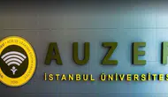 AUZEF Vize Sınavı Yaklaşıyor: Tarihler ve Sınav Giriş Yerleri Açıklandı!