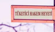 İlçelerde tüketici hakem heyetleri kapatılıyor