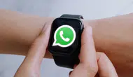 Apple Watch WhatsApp Uygulaması Yayında: Kullanıcılar Artık Saatlerinden Mesaj Atabilecek!