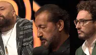 MasterChef Türkiye 27 Kasım 2025: Dokunulmazlık Oyunu Nefes Kesti, Eleme Potasına Kim Girdi?