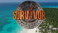 Survivor 2026 başlıyor! Yeni sezon ne zaman yayınlanacak, ilk bölüm tarihi belli mi?