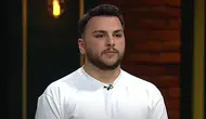 MasterChef Furkan Kimdir? Nereli, Kaç Yaşında? Yarışmadan Elendi Ama İz Bıraktı!