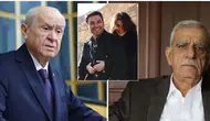 Bahçeli, aşiret dizisi üzerinden İçişleri Bakanlığı'na mesaj mı gönderdi?