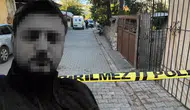 Aile katliamı yapan caniden çıldırtan ifade