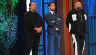 MasterChef All Star 10 Aralık 2025 Dokunulmazlık Oyunu ve Eleme Potası: Gözler Üçüncü Adayda!