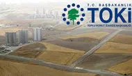 Toki’den Ayda 5 Bin TL Taksitle Arsa Satışı! Başvurular Başladı
