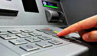 ATM’lerden Para Çekme Limiti Artıyor! Yeni Dönem 1 Ocak’ta Başlıyor: İşte Yeni Limitler ve Uygulama Detayları