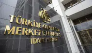 TCMB'den faiz indirimi