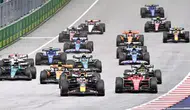 F1 Nereden İzlenir? Formula 1 Yarışları Hangi Kanalda Yayınlanıyor?