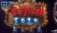 Sayısal Loto’da Büyük İkramiye Yine Devretti! 24 Aralık 2025 Sonuçları Açıklandı