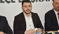 AK Partili Durmaz: Semih Balaban’ın açıkladığı personel sayılarının eksik