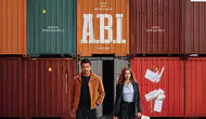 A.B.İ. Dizisinden Heyecan Dolu 2. Tanıtım Geldi! Yayın Tarihi İçin Geri Sayım Başladı