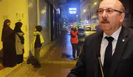 Gece yarısı 2 şehrimiz art arda sallandı! Uzman isimden uyarı gecikmedi