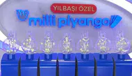 31 Aralık 2025 MPİ Yılbaşı Çekilişi Canlı Yayın Linki ve Saat Detayları! Büyük İkramiye Ne Zaman Açıklanacak?