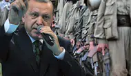 Cumhurbaşkanı Erdoğan talimatı verdi! Strateji tamamen değişiyor