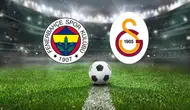 TOD TV Fenerbahçe - Galatasaray Derbisi İçin Tek Maç Satışı Var mı? Süper Lig Üyelik Fiyatları 2025 Ne Kadar?