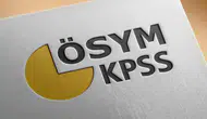 KPSS 2025/2 Tercih Kılavuzu Yayınlanıyor! Kamuya Mülakatsız Binlerce Memur Alımı Başlıyor
