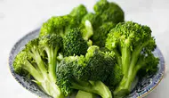 Unutkanlığa Karşı Doğal Mucize: Brokoli! Yaşlılıkta Bile Hafızayı Güçlendiriyor
