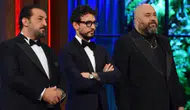 MasterChef Finali Başladı! 2025 Şampiyonu Kim Olacak? Saat Kaçta, Nerede İzlenir?