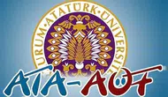 ATA AÖF Güz Dönemi Final ve Bütünleme Sınav Tarihleri Belli Oldu: İşte 2026 Sınav Takvimi