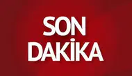 Son Dakika: AK Parti'den CHP'ye 'Leyla Şahin Usta' tepkisi