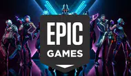 Epic Games’ten Dev Kampanya: Hangi Oyunlar Ne Zaman Ücretsiz?