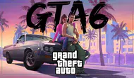GTA 6 Fiyatı Şaşırttı! 100 Dolar Değilmiş!