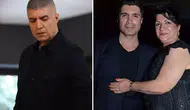 Özcan Deniz'in "Vefatınızda olmayacağım" dediği annesinden kötü haber geldi